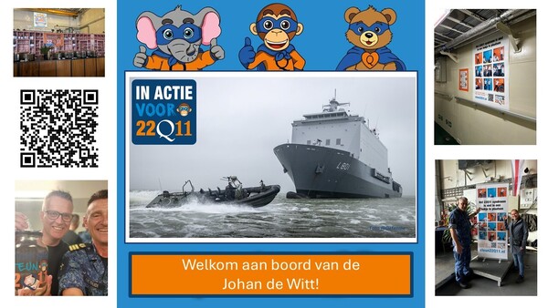 uit-2
